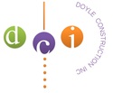 DCI logo 3 3
