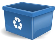 recycle_bin_blue 2